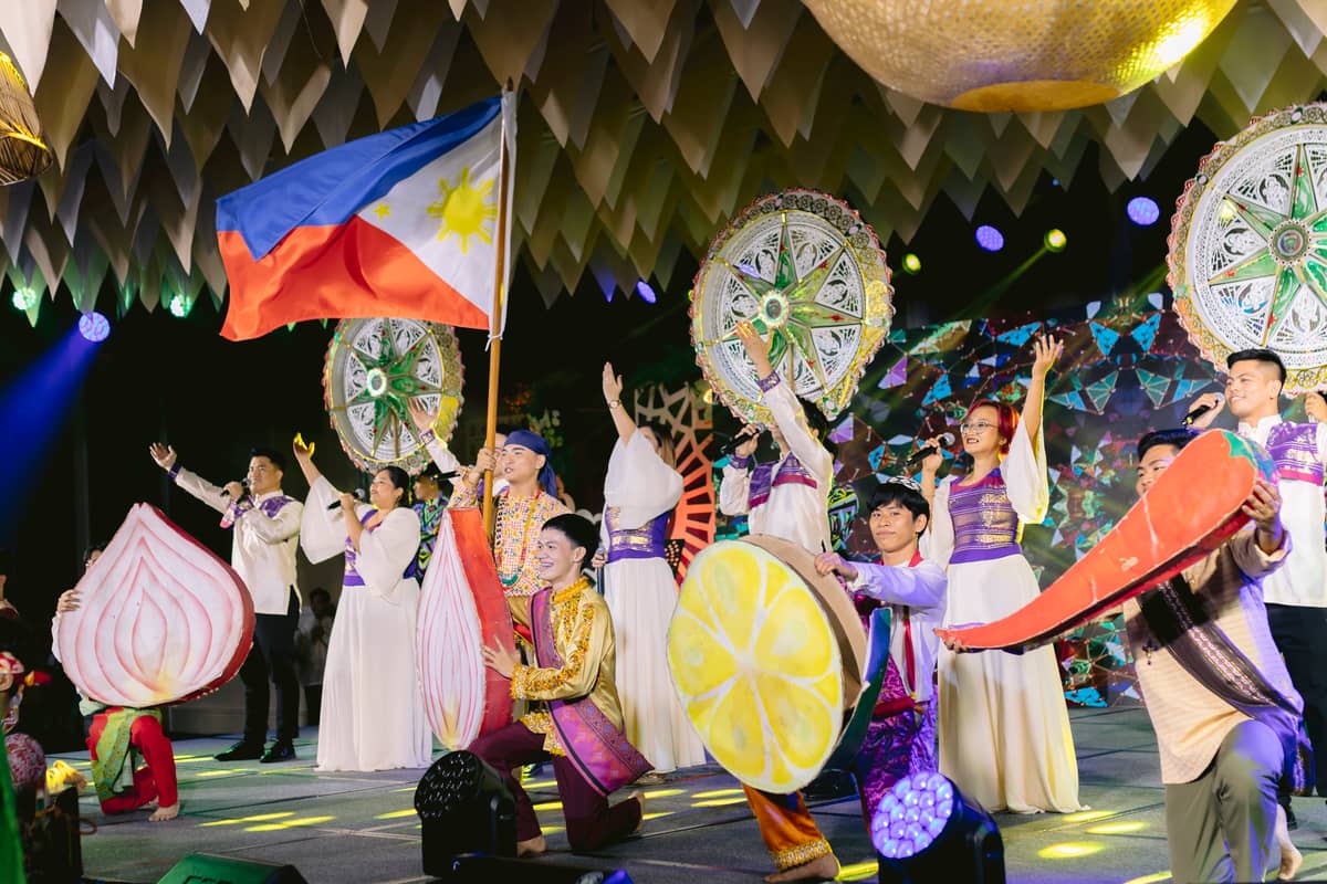 Clark’s selection as the host of MICECON 2024 is a recognition of its readiness and potential as a premier MICE destination.
